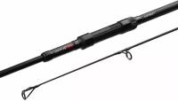 Удилище карповое 2-х секц. CARP PRO Cratus Compact 12' 3,5lb