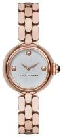 Marc Jacobs MJ3458