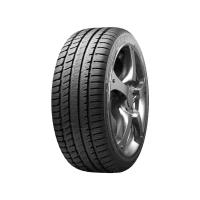 Kumho I'Zen KW27 зимняя