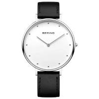 Наручные часы Bering 14839-404