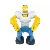 Робот WowWee Mini Homer Simpson