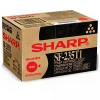 Картридж Sharp SF235T1