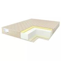 Матрас Comfort Line Memory-Latex Eco Roll+ 140х200