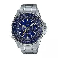 Наручные часы CASIO Collection MTP-SW320D-2A