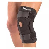 Mueller Бандаж на колено Patella Stabilizer Knee Brace 2313