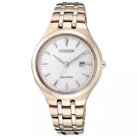 Наручные часы CITIZEN EW2493-81B