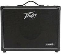 PEAVEY VYPYR VIP X1, комбо гитарный, 30 Ватт