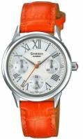 Наручные часы CASIO Sheen SHE-3049L-7A