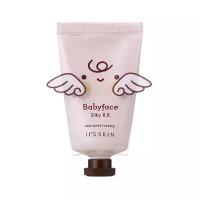 It'S SKIN BB крем Silky Babyface, SPF 30