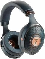 Focal Celestee Чёрный