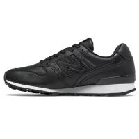 Кроссовки New Balance 996 Core