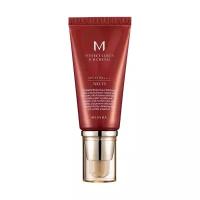 Missha BB крем Perfect Cover, SPF 42, 50 мл, оттенок: 13 bright beige