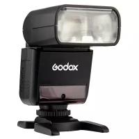 Вспышка Godox TT350o for Olympus/Panasonic