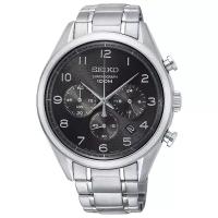 Наручные часы Seiko SSB295P1