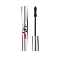 Pupa Тушь для ресниц водостойкая т.001 экстра черный VAMP! MASCARA WATERPROOF