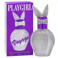 Apple Parfums парфюмерная вода Playgirl Voyage