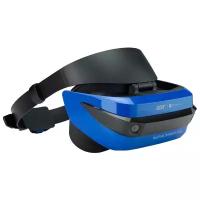 Шлем VR Acer Windows Mixed Reality Headset