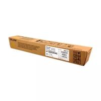 Картридж Ricoh type SPC820DNHE (820117 / 821059), желтый