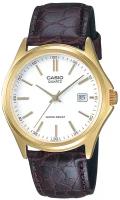 Наручные часы CASIO Collection LTP-V004GL-7AUDF