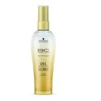 Schwarzkopf Professional Oil Miracle Спрей-масло для тонких волос