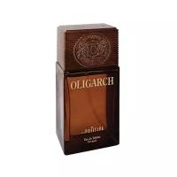 Духи Positive Parfum OLIGARH edt 100ml