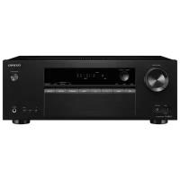 AV-ресивер 5.1 Onkyo TX-SR373