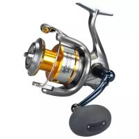 Катушка безынерционная SHIMANO BIOMASTER 14 SW-A 8000PG