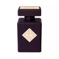 Initio Parfums Prives парфюмерная вода Psychedelic Love, 90 мл, 62 г