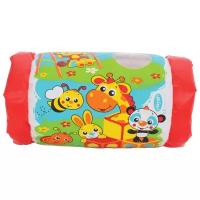 Погремушка Playgro Peek In Roller