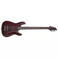 Электрогитара Schecter Hellraiser C-VI