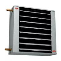 Водяной тепловентилятор Frico SWS323 Fan Heater