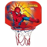 Набор для игры в баскетбол Mondo Человек-паук (18/793)