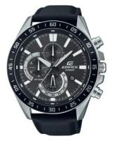 Наручные часы CASIO Edifice EFV-620L-1A