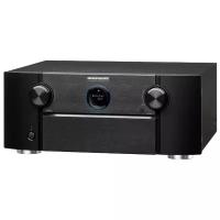 AV-ресивер 9.2 Marantz SR7012