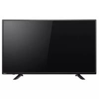 43" Телевизор Toshiba 43S2750EV LED