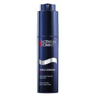 Biotherm Гель для лица Force Supreme Gel