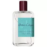 Atelier Cologne Clementine California духи 100мл