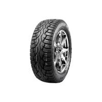 Автомобильная шина Joyroad Winter RX818 175/65 R14 82T зимняя