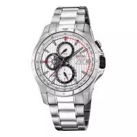 Мужские наручные часы Festina F16995/1