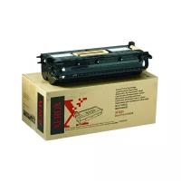 Картридж Xerox 113R00195 тонер картридж Xerox (113R00195) 30 000 стр, черный