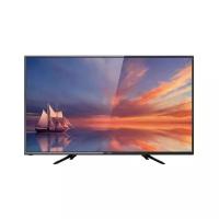 Телевизор LED Polar 32" P32L22T2C