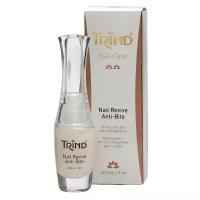 Trind Средство для ухода Nail Revive Anti-Bite