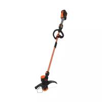 Триммер электрический BLACK+DECKER STC5433PC, 33 см