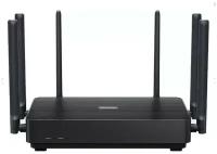 Роутер AX6S Wi-Fi Router