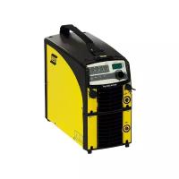 Сварочный аппарат инверторного типа ESAB Caddy Tig 2200i TA34, TIG, MMA