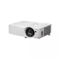 Проектор Ricoh PJ X5770 1024x768, 8000:1, 5000 лм, DLP, 4.7 кг