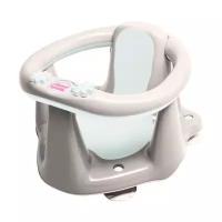 Стул для купания Baby Ok Flipper Evolution 799 бежевый