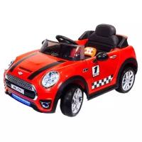 Toyland Автомобиль Mini Cooper HL 198