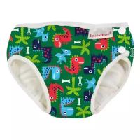 ImseVimse трусики Swim Diapers NB (4-6 кг) 1 шт