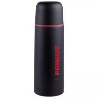 Классический термос PRIMUS Vacuum Bottle, 1 л